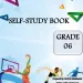 Grade 06 Health and Physical Education | English Medium
