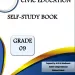 Grade 09 Civic Education | English Medium