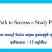 Grade 11 Study Pack - History 02