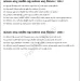 Previous O/L History Questions By Lesson (Lesson wise Past Papers)