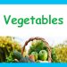 Grade 02 English Language - Vegetables