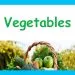 Grade 02 English Language - Vegetables