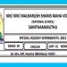 Grade 04 English Language - Worksheet 01