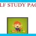 Grade 04 English Language - Study Pack 1st Term