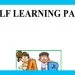 Grade 04 English Language - Study Pack 2nd Term