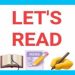 Grade 05 English Language - Let's Read