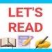 Grade 05 English Language - Let's Read