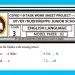 Grade 03 English Language - Model Paper 02