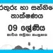 Grade 09 ICT Workbook with Unit Test Papers(Sinhala Medium)