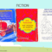Vendor of Sweets - O/L English Literature short note