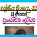 Grade 07 Sinhala Unit 11 | Prayogika Lekana