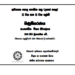 Grade 12 Accounting Syllabus in Sinhala medium PDF Download