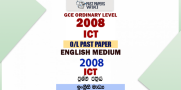 https://pastpapers.wiki/2007-o-l-ict-past-paper-and-answers-english-medium/?swcfpc=1