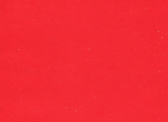 Daham Pasal Dharmacharya Examination Textbook - Abhidharmaya