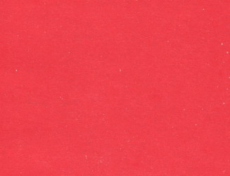 Daham Pasal Dharmacharya Examination Textbook - Baudda Ithihasaya Sanskruthiya