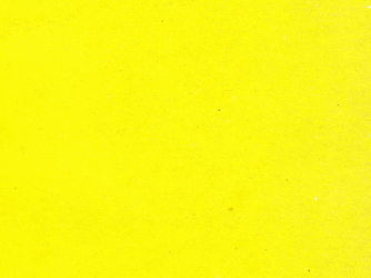 Daham Pasal Dharmacharya Examination Textbook - Pali