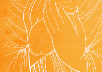 Daham Pasal Final Certificate Examination Textbook - Pali Abhidharma