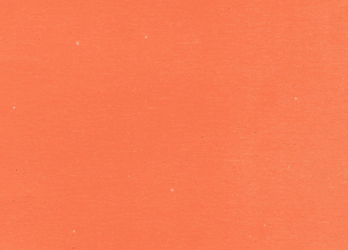 Daham Pasal Dharmacharya Examination Textbook - Samaja Dharshanaya