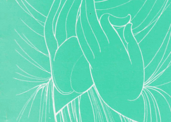 Daham Pasal Final Certificate Examination Textbook - Shasana Ithihasaya