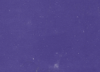 Daham Pasal Dharmacharya Examination Textbook - Therawadi Dharmaya