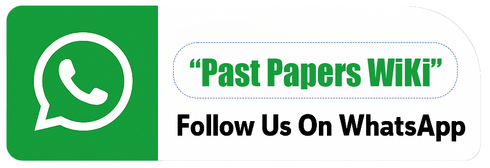 Join our WhatsApp