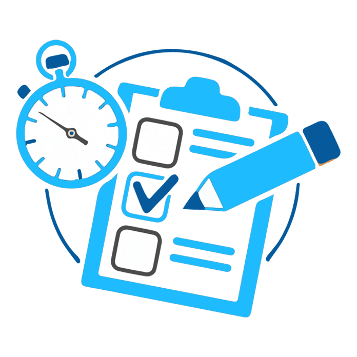 Past Papers WiKi logo