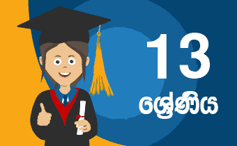 Grade 13 Term Test Papers