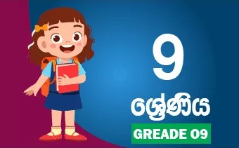 Grade 9 Term Test Papers