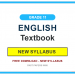 Grade 11 English Textbook PDF
