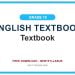 Grade 10 English Textbook PDF