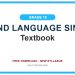 Grade 10 Second Language Sinhala Textbook PDF