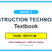 Grade 11 Construction Technology Textbook PDF (Tamil Medium)