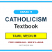 Grade 11 Catholic Textbook PDF (Tamil Medium)